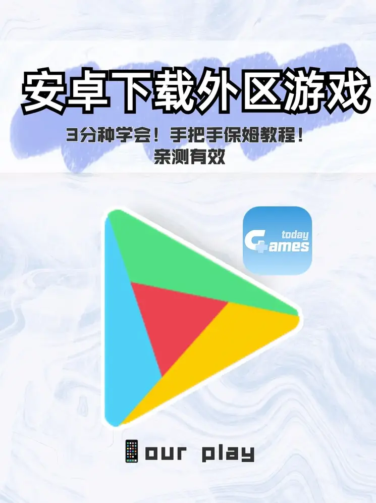 双色球开奖号码截图1